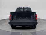 2022 Ford F-150 SuperCrew Cab 4WD Pickup for sale #C222677L - photo 20