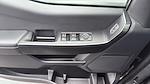 2022 Ford F-150 SuperCrew Cab 4WD Pickup for sale #C222677L - photo 25