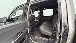 2022 Ford F-150 SuperCrew Cab 4WD Pickup for sale #C222677L - photo 27