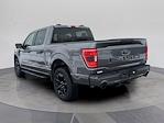 2022 Ford F-150 SuperCrew Cab 4WD Pickup for sale #C222677L - photo 3