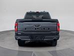 2022 Ford F-150 SuperCrew Cab 4WD Pickup for sale #C222677L - photo 5
