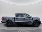 2022 Ford F-150 SuperCrew Cab 4WD Pickup for sale #C222677L - photo 8