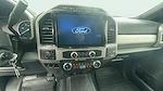 2022 Ford F-350 Crew Cab SRW 4WD Pickup for sale #C222680A - photo 13