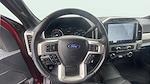 2022 Ford F-350 Crew Cab SRW 4WD Pickup for sale #C222680A - photo 14