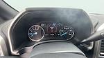 2022 Ford F-350 Crew Cab SRW 4WD Pickup for sale #C222680A - photo 15