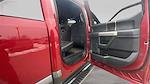 2022 Ford F-350 Crew Cab SRW 4WD Pickup for sale #C222680A - photo 18