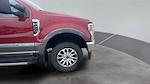 2022 Ford F-350 Crew Cab SRW 4WD Pickup for sale #C222680A - photo 19