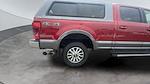 2022 Ford F-350 Crew Cab SRW 4WD Pickup for sale #C222680A - photo 20