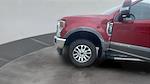 2022 Ford F-350 Crew Cab SRW 4WD Pickup for sale #C222680A - photo 22