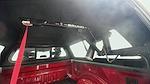 2022 Ford F-350 Crew Cab SRW 4WD Pickup for sale #C222680A - photo 25