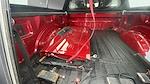 2022 Ford F-350 Crew Cab SRW 4WD Pickup for sale #C222680A - photo 27