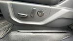 2022 Ford F-350 Crew Cab SRW 4WD Pickup for sale #C222680A - photo 29