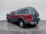 2022 Ford F-350 Crew Cab SRW 4WD Pickup for sale #C222680A - photo 3