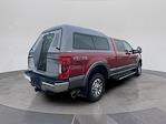 2022 Ford F-350 Crew Cab SRW 4WD Pickup for sale #C222680A - photo 6