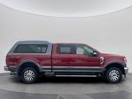 2022 Ford F-350 Crew Cab SRW 4WD Pickup for sale #C222680A - photo 8