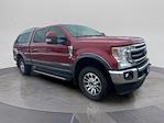 2022 Ford F-350 Crew Cab SRW 4WD Pickup for sale #C222680A - photo 9