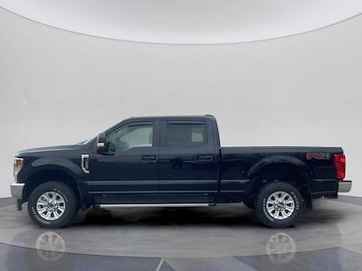 Used 2022 Ford F-250 - photo 1