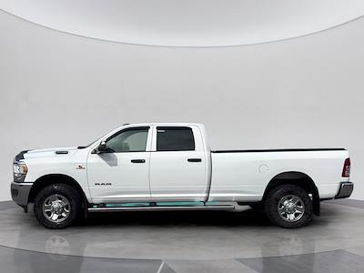 Used 2022 Ram 2500 - photo 1