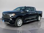 2022 Chevrolet Silverado 1500 Crew Cab 4WD Pickup for sale #C229786 - photo 1