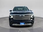 2022 Chevrolet Silverado 1500 Crew Cab 4WD Pickup for sale #C229786 - photo 10