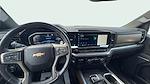 2022 Chevrolet Silverado 1500 Crew Cab 4WD Pickup for sale #C229786 - photo 11