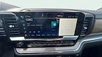 2022 Chevrolet Silverado 1500 Crew Cab 4WD Pickup for sale #C229786 - photo 13