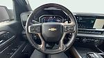 2022 Chevrolet Silverado 1500 Crew Cab 4WD Pickup for sale #C229786 - photo 14