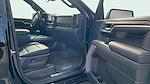 2022 Chevrolet Silverado 1500 Crew Cab 4WD Pickup for sale #C229786 - photo 17