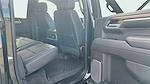2022 Chevrolet Silverado 1500 Crew Cab 4WD Pickup for sale #C229786 - photo 18