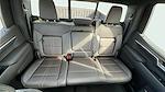 2022 Chevrolet Silverado 1500 Crew Cab 4WD Pickup for sale #C229786 - photo 19
