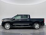 2022 Chevrolet Silverado 1500 Crew Cab 4WD Pickup for sale #C229786 - photo 3