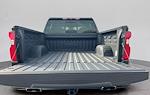 2022 Chevrolet Silverado 1500 Crew Cab 4WD Pickup for sale #C229786 - photo 21