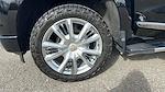 2022 Chevrolet Silverado 1500 Crew Cab 4WD Pickup for sale #C229786 - photo 22