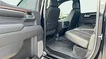 2022 Chevrolet Silverado 1500 Crew Cab 4WD Pickup for sale #C229786 - photo 23
