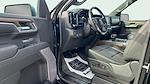 2022 Chevrolet Silverado 1500 Crew Cab 4WD Pickup for sale #C229786 - photo 24