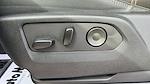 2022 Chevrolet Silverado 1500 Crew Cab 4WD Pickup for sale #C229786 - photo 25