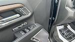 2022 Chevrolet Silverado 1500 Crew Cab 4WD Pickup for sale #C229786 - photo 26