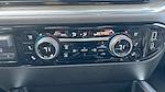 2022 Chevrolet Silverado 1500 Crew Cab 4WD Pickup for sale #C229786 - photo 27