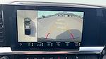 2022 Chevrolet Silverado 1500 Crew Cab 4WD Pickup for sale #C229786 - photo 29