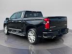 2022 Chevrolet Silverado 1500 Crew Cab 4WD Pickup for sale #C229786 - photo 2