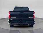 2022 Chevrolet Silverado 1500 Crew Cab 4WD Pickup for sale #C229786 - photo 5