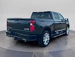 2022 Chevrolet Silverado 1500 Crew Cab 4WD Pickup for sale #C229786 - photo 6
