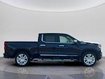 2022 Chevrolet Silverado 1500 Crew Cab 4WD Pickup for sale #C229786 - photo 7