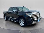 2022 Chevrolet Silverado 1500 Crew Cab 4WD Pickup for sale #C229786 - photo 9