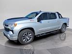2022 Chevrolet Silverado 1500 Crew Cab 4WD Pickup for sale #C229887 - photo 1