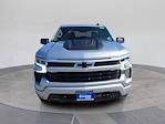 2022 Chevrolet Silverado 1500 Crew Cab 4WD Pickup for sale #C229887 - photo 10