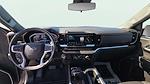2022 Chevrolet Silverado 1500 Crew Cab 4WD Pickup for sale #C229887 - photo 11