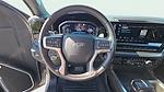 2022 Chevrolet Silverado 1500 Crew Cab 4WD Pickup for sale #C229887 - photo 14