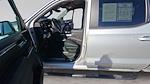 2022 Chevrolet Silverado 1500 Crew Cab 4WD Pickup for sale #C229887 - photo 18