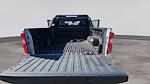 2022 Chevrolet Silverado 1500 Crew Cab 4WD Pickup for sale #C229887 - photo 19